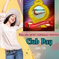 Clbday