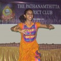 Ptc