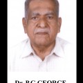 Pg