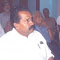 Dist C1