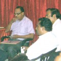 Dist C4